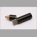 penna usb matita 120x120 Le penne USB piu curiose e stravaganti penne usb strane penne usb 