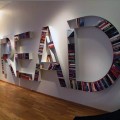93321 450x b 16 120x120 Le librerie più pazze del mondo! salotto mobili libri librerie libreria Library book arredi 
