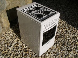 Pc fornetto, incredibile modding estremo