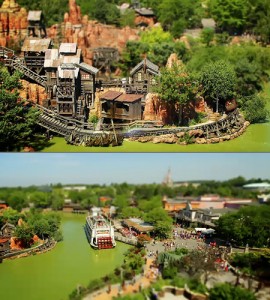 disneyland paris