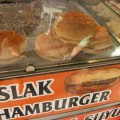 Islak Burgher
