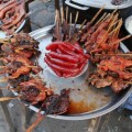 Misto di carne