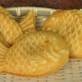 Pane al pesce