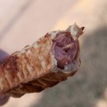 Waffle Dog