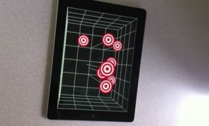 3D-iPad3