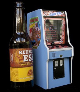 donkey-kong-arcade