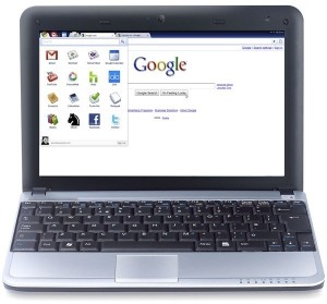 google-chromebook1