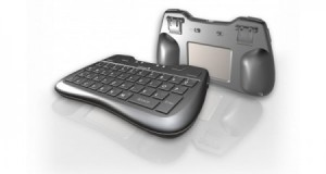 testiera wireless