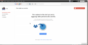 google-plus-google-più-google+-social-network-inviti