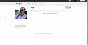 google-plus-google-più-google+-social-network-inviti