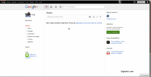 google-plus-google-più-google+-social-network-inviti
