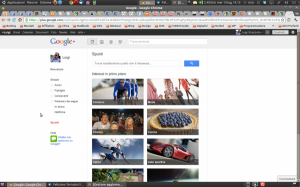 google-plus-google-più-google+-social-network-inviti