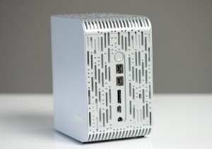 western digital