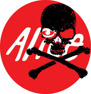 alice-wpa-calculator-aggiornato