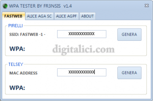 wpa-tester-aggiornato