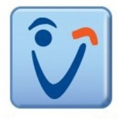 volunia-inviti-poweruser