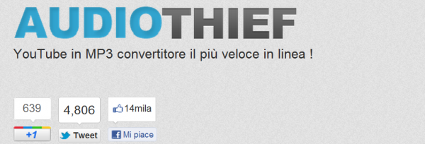 audiothief-scaricare-musica-da-youtube audiothief-scaricare-musica-da-youtube3