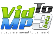 mp3-da-youtube-con-vidmp3 mp3-da-youtube-con-vidmp31