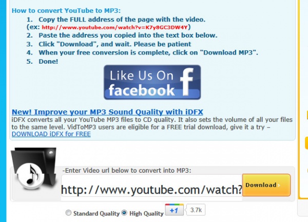 musica_da_youtube