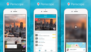 periscope 1