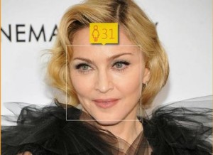 How Old Do i Look