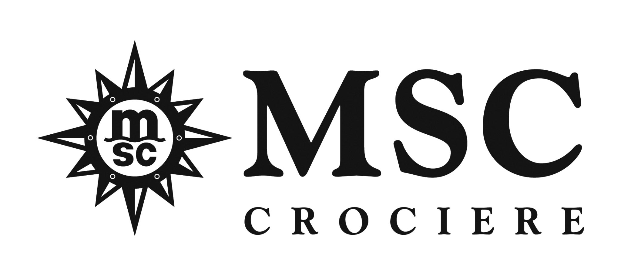 MSC Crociere