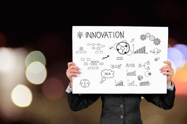 Agos4Ideas