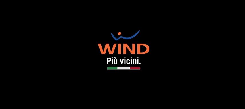 Wind più vicini