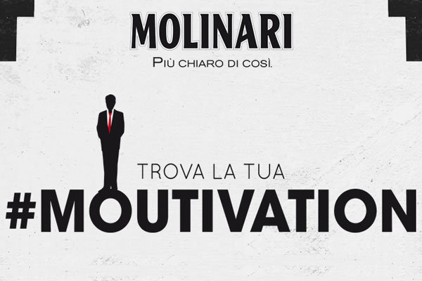 Molinari_Moutivation