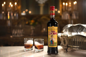 Spot Amaro Lucano