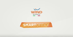 SmartOffice_Video_13