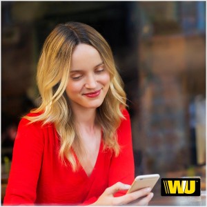 WU_900x900_Buzzoole