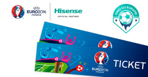 Hisense