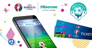 Hisense