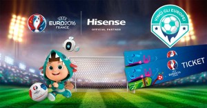 Hisense