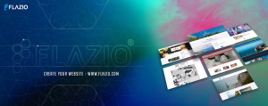 FLAZIO_SAMPLEGRAFICA