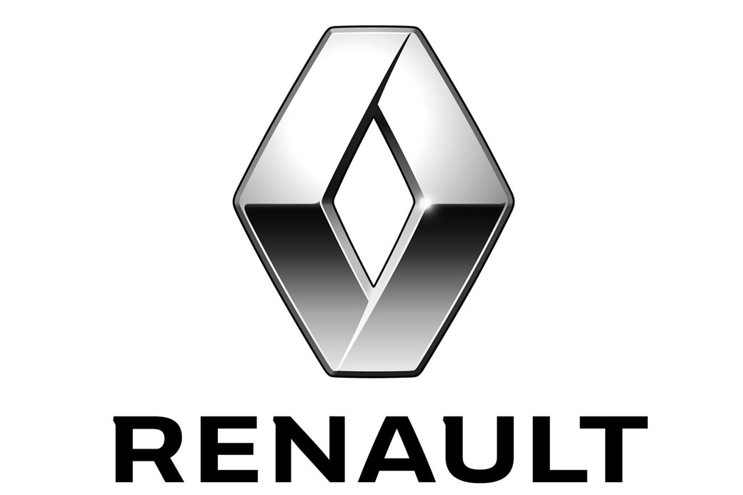 Renault Italia
