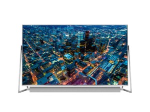 TV_fronte