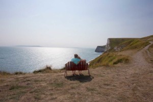 Leisure_Beach_B8Q1773_R0