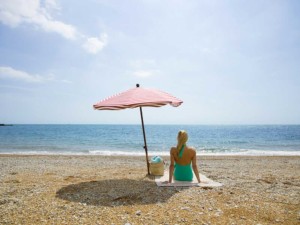 Travel_Beach_0047_R0