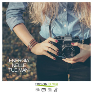 energia-nelle-tue-mani