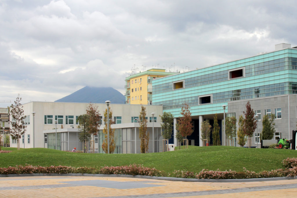 Ios Developer Academy