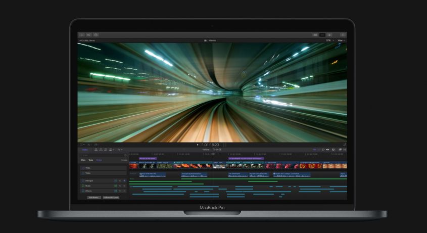 macbook-pro-2016-grafica