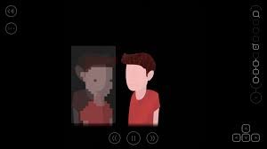 Memoir En Code