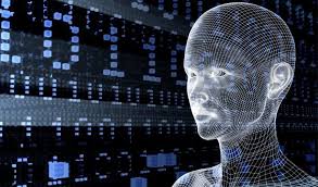 DeepMind