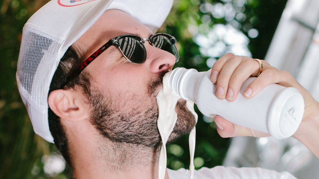 Soylent
