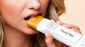 Soylent