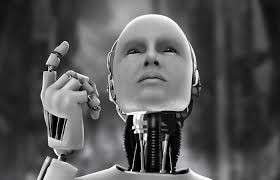 DeepMind