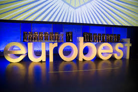 Eurobest Young Competition