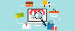 eCommerce